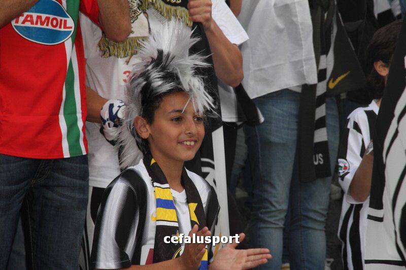 120513 juve 258_tn.jpg